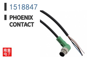 1518847 ͼƬ